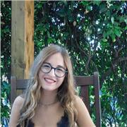 Sono una studentessa al quinto anno di liceo delle scienze umane, offro ripetizioni e aiuto compiti di tutte le materie che mi competono (principalmente materie umanistiche) a Adro(BS) e dintorni. offro anche lezioni online